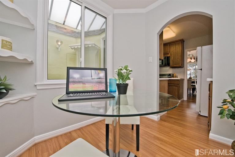 2370 36th Ave, San Francisco, CA 94116 photo 14