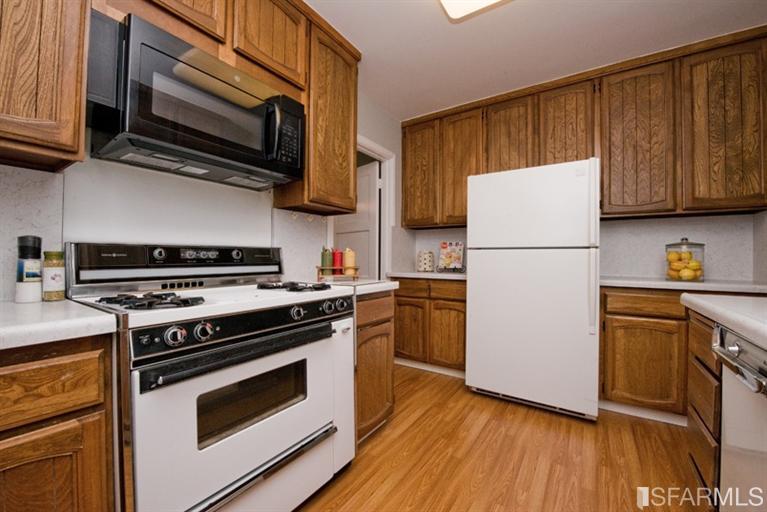 2370 36th Ave, San Francisco, CA 94116 photo 11