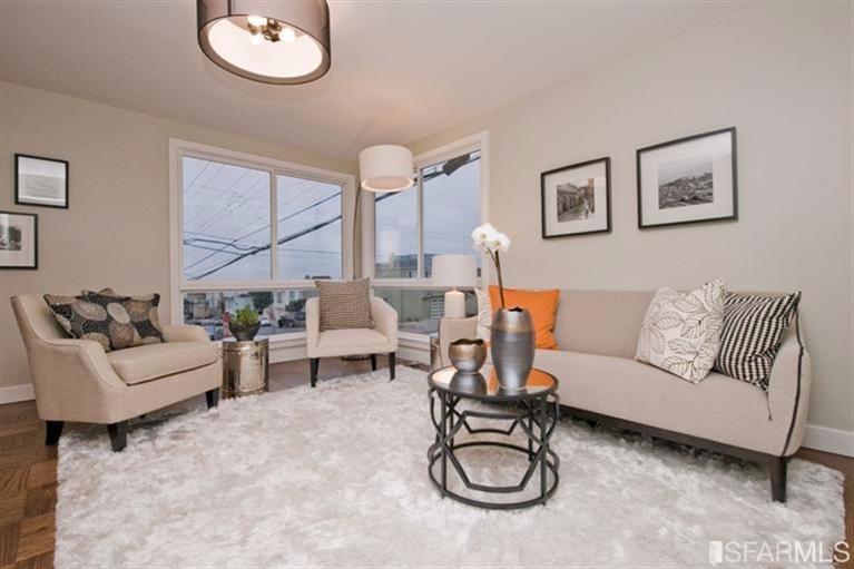 2300 43rd Ave, San Francisco, CA 94116 photo 4
