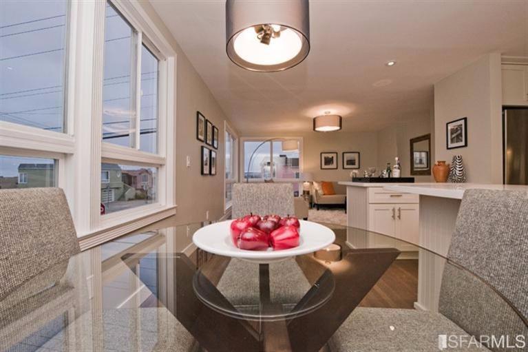 2300 43rd Ave, San Francisco, CA 94116 photo 12