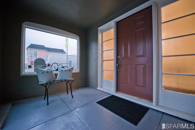 2300 43rd Ave, San Francisco, CA 94116 photo 2
