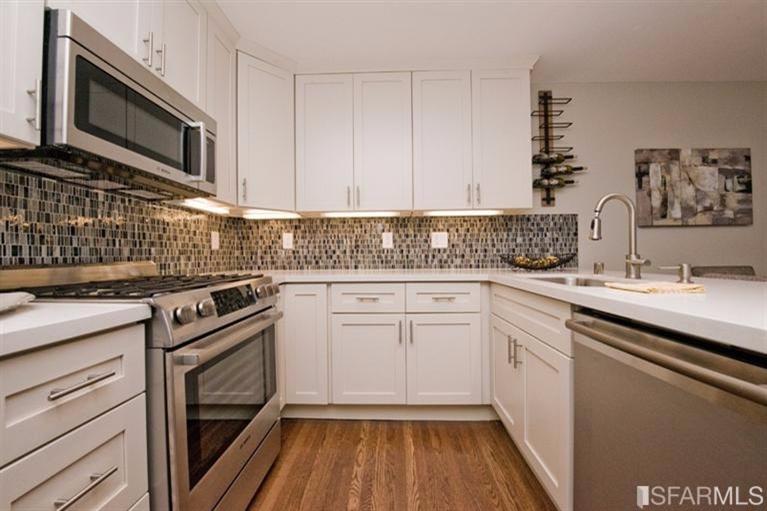 2300 43rd Ave, San Francisco, CA 94116 photo 9
