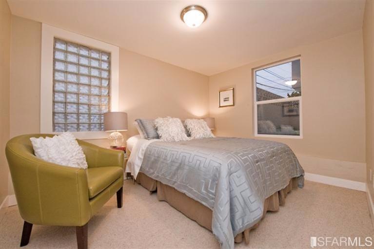 2300 43rd Ave, San Francisco, CA 94116 photo 16