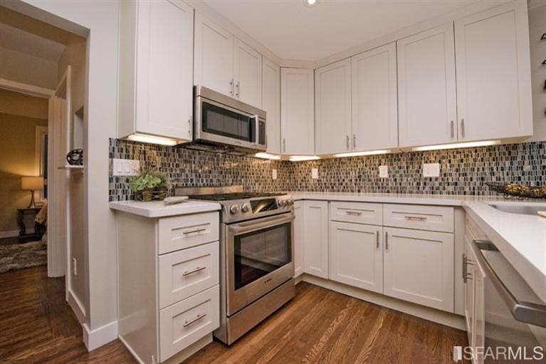 2300 43rd Ave, San Francisco, CA 94116 photo 8