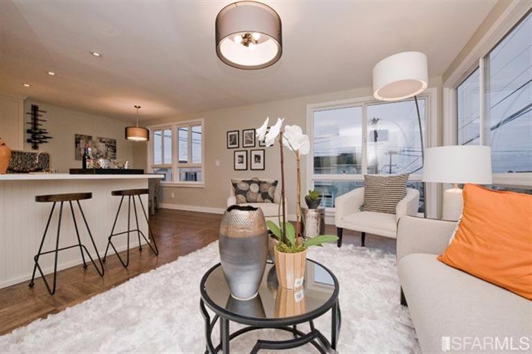 2300 43rd Ave, San Francisco, CA 94116 photo 5