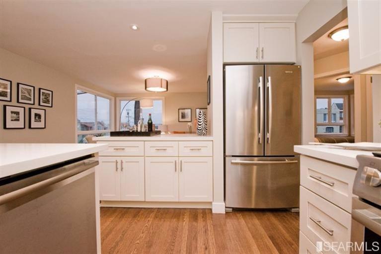 2300 43rd Ave, San Francisco, CA 94116 photo 11