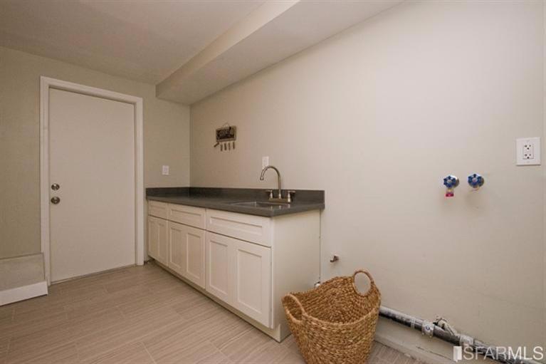2300 43rd Ave, San Francisco, CA 94116 photo 17