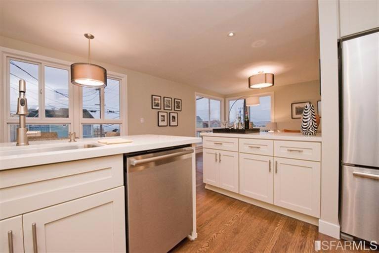 2300 43rd Ave, San Francisco, CA 94116 photo 10