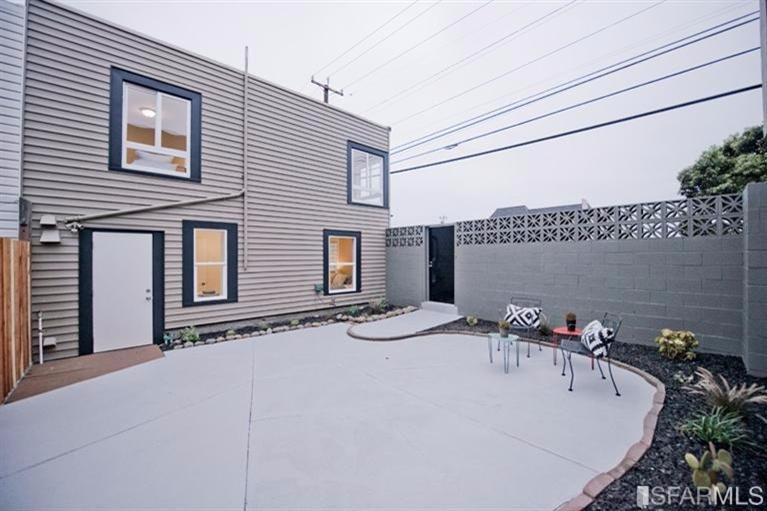 2300 43rd Ave, San Francisco, CA 94116 photo 20