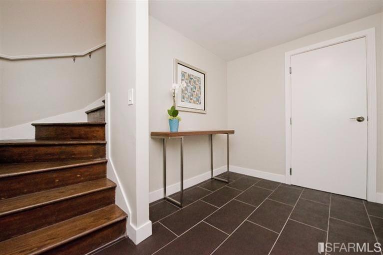2300 43rd Ave, San Francisco, CA 94116 photo 3