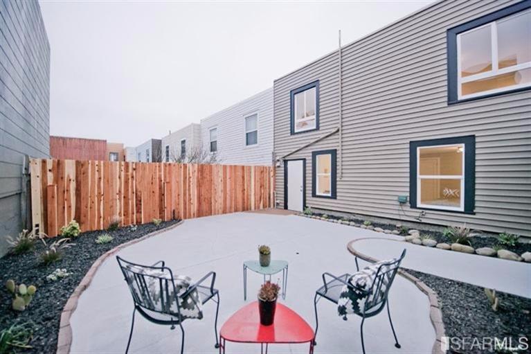 2300 43rd Ave, San Francisco, CA 94116 photo 19
