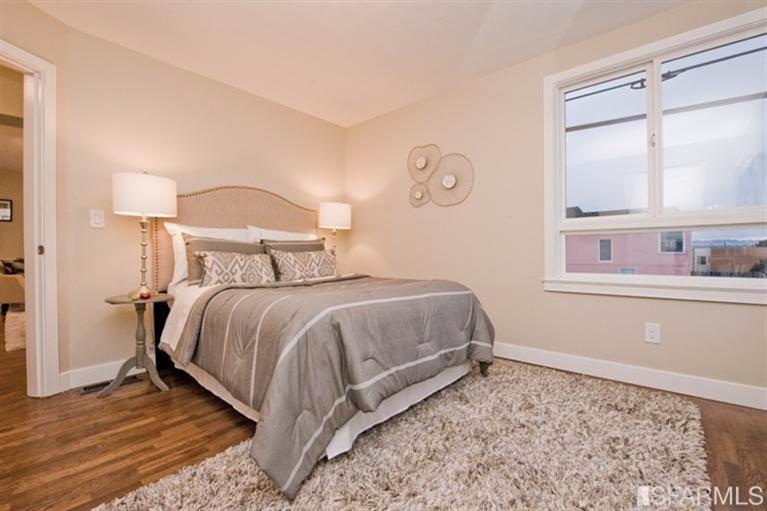 2300 43rd Ave, San Francisco, CA 94116 photo 13