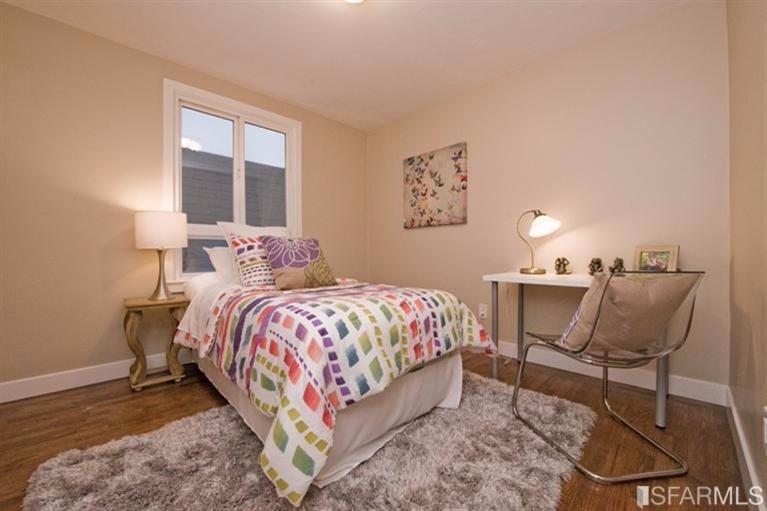 2300 43rd Ave, San Francisco, CA 94116 photo 14