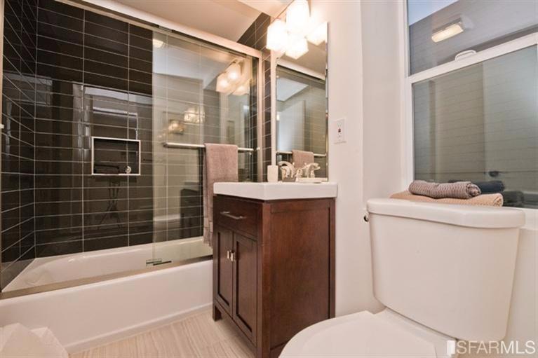 2300 43rd Ave, San Francisco, CA 94116 photo 18