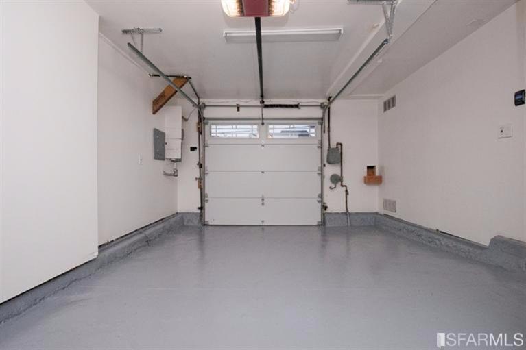 2300 43rd Ave, San Francisco, CA 94116 photo 21