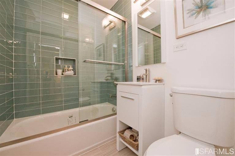 2300 43rd Ave, San Francisco, CA 94116 photo 15