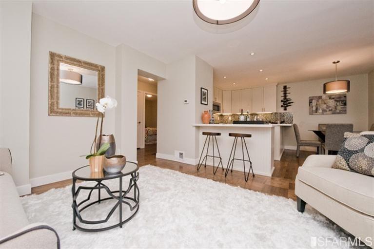 2300 43rd Ave, San Francisco, CA 94116 photo 6