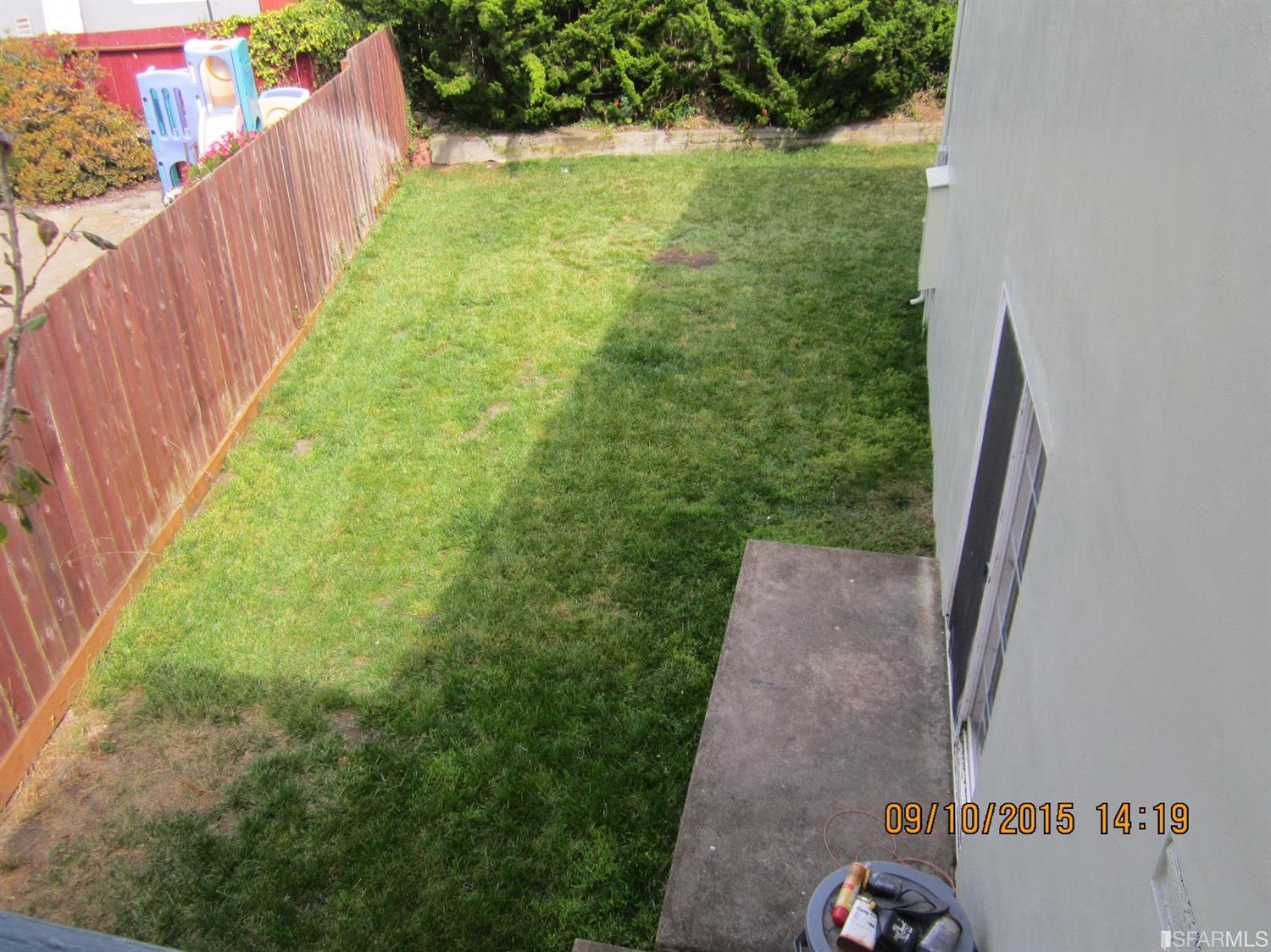 253 Crestmoor Cir, Pacifica, CA 94044 photo 1