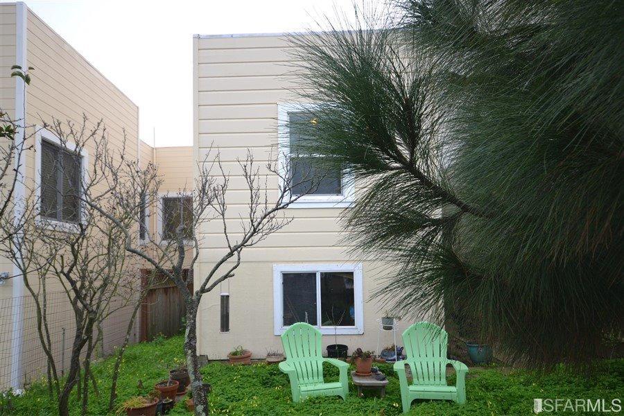 559 22nd Ave, San Francisco, CA 94121 photo 20