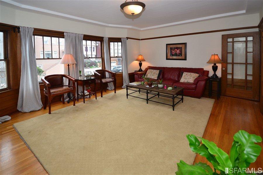 559 22nd Ave, San Francisco, CA 94121 photo 4