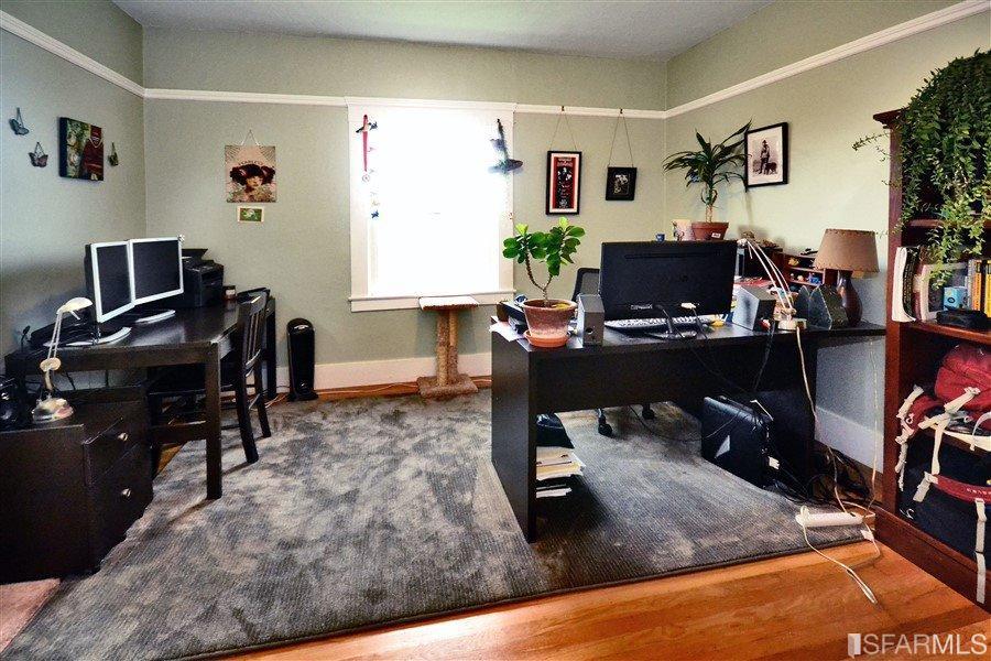 559 22nd Ave, San Francisco, CA 94121 photo 14