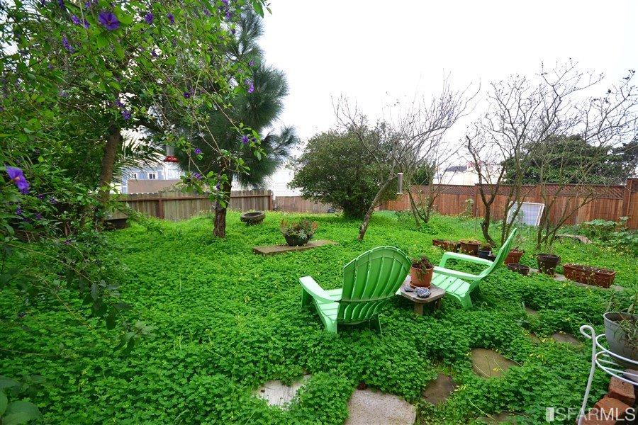 559 22nd Ave, San Francisco, CA 94121 photo 19
