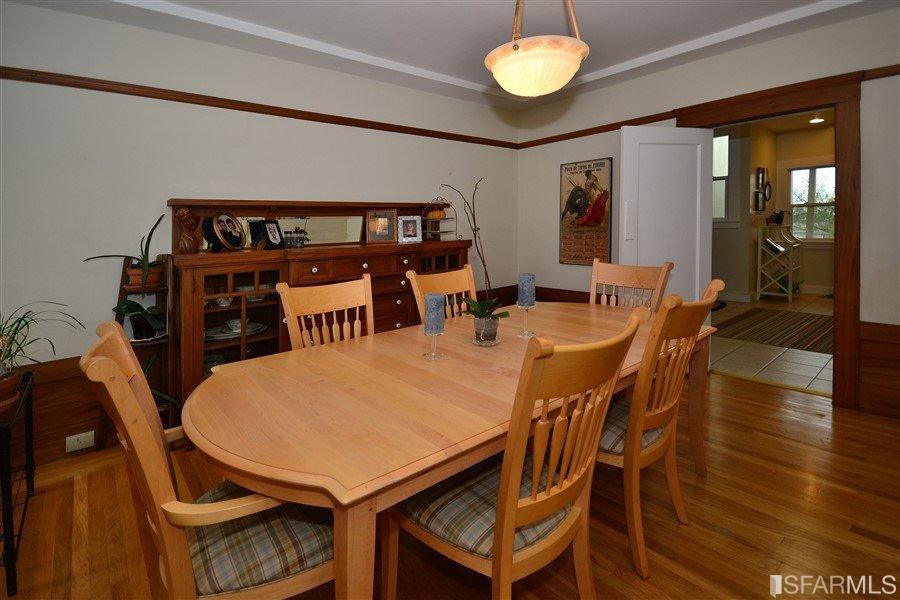 559 22nd Ave, San Francisco, CA 94121 photo 9