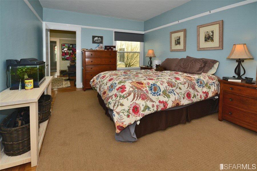 559 22nd Ave, San Francisco, CA 94121 photo 15