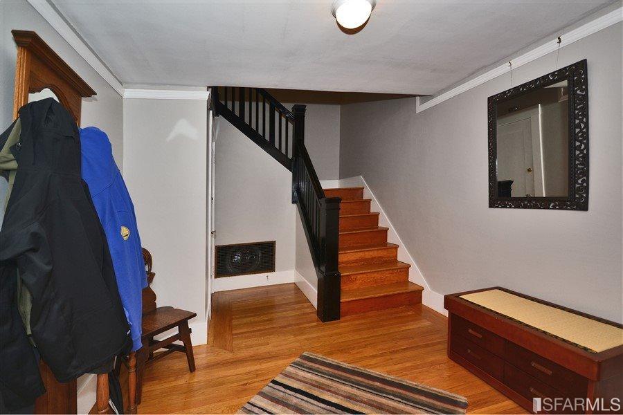 559 22nd Ave, San Francisco, CA 94121 photo 3