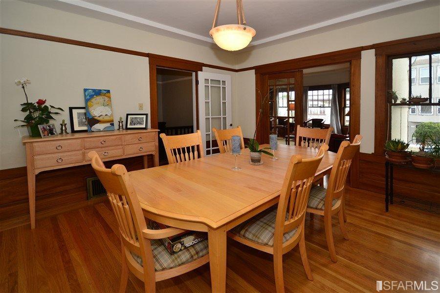559 22nd Ave, San Francisco, CA 94121 photo 8