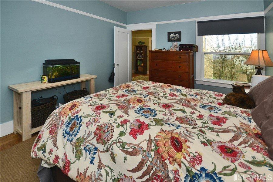 559 22nd Ave, San Francisco, CA 94121 photo 17