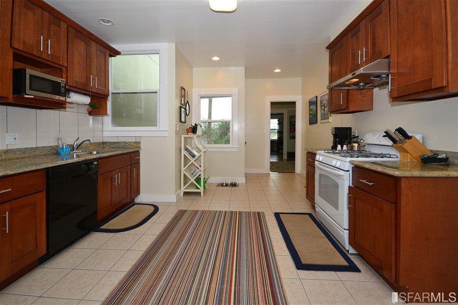559 22nd Ave, San Francisco, CA 94121 photo 11