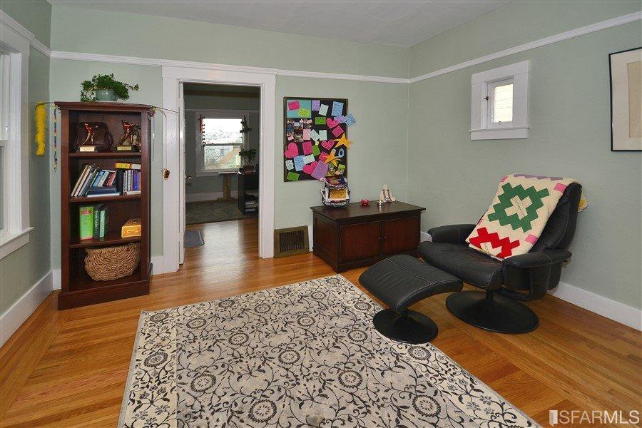 559 22nd Ave, San Francisco, CA 94121 photo 13