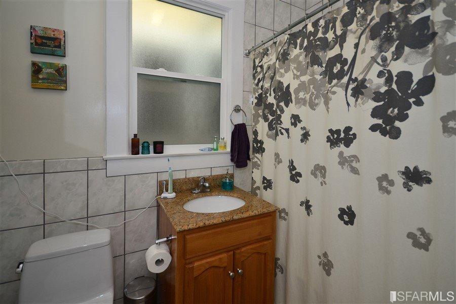 559 22nd Ave, San Francisco, CA 94121 photo 18