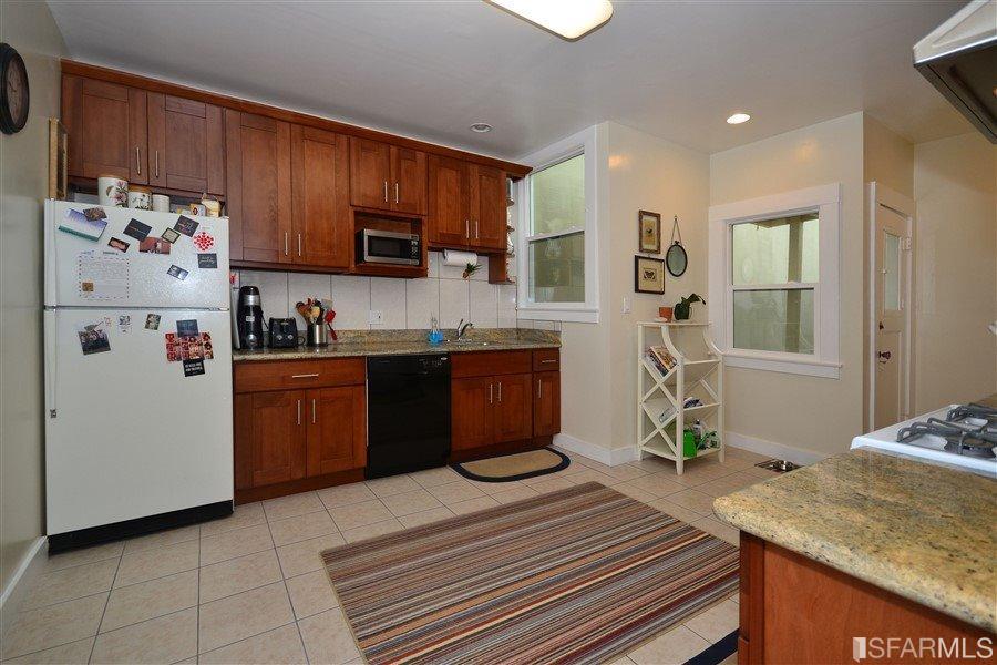 559 22nd Ave, San Francisco, CA 94121 photo 10
