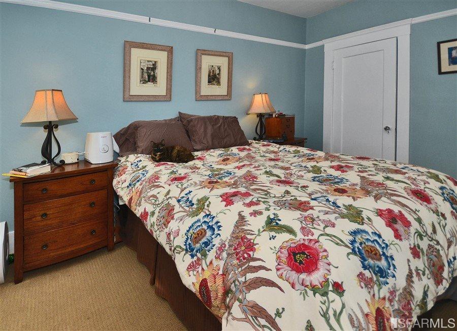 559 22nd Ave, San Francisco, CA 94121 photo 16