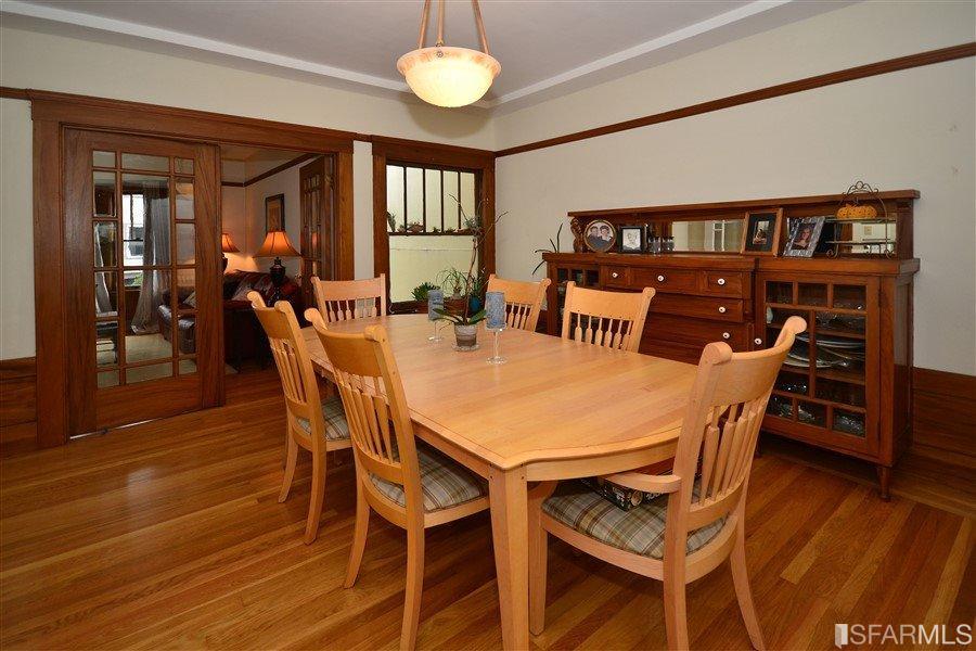 559 22nd Ave, San Francisco, CA 94121 photo 7
