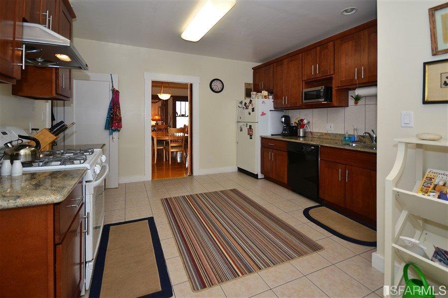 559 22nd Ave, San Francisco, CA 94121 photo 12