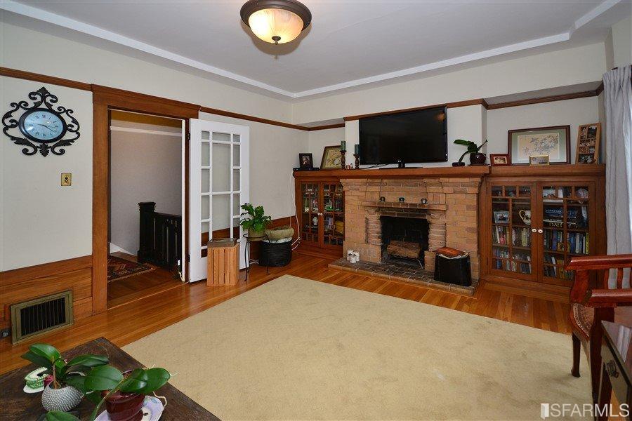 559 22nd Ave, San Francisco, CA 94121 photo 6
