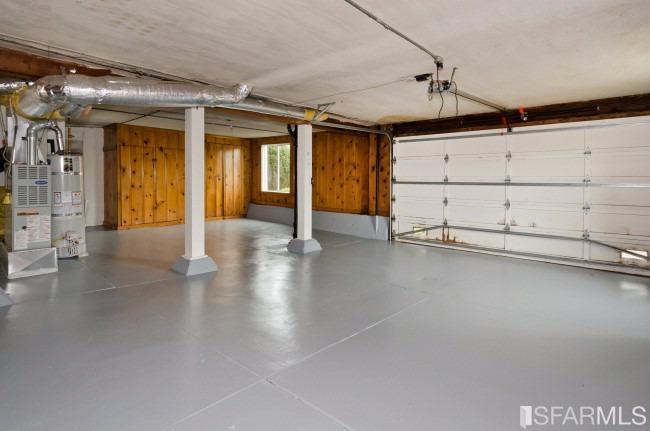 300 Eucalyptus Dr, San Francisco, CA 94132 photo 16