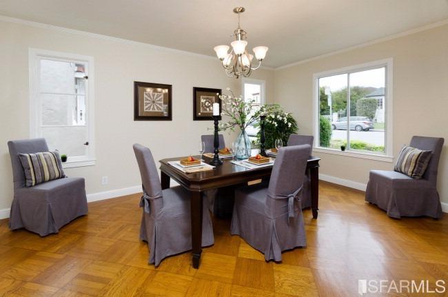 300 Eucalyptus Dr, San Francisco, CA 94132 photo 6