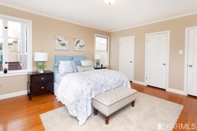 300 Eucalyptus Dr, San Francisco, CA 94132 photo 11