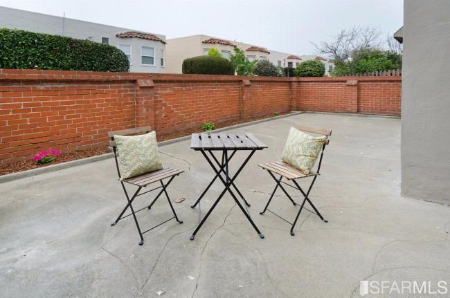 300 Eucalyptus Dr, San Francisco, CA 94132 photo 15