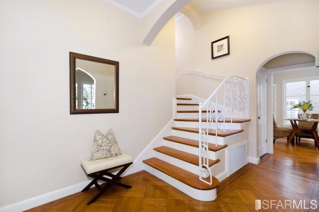 300 Eucalyptus Dr, San Francisco, CA 94132 photo 5