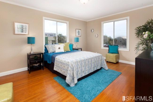 300 Eucalyptus Dr, San Francisco, CA 94132 photo 12