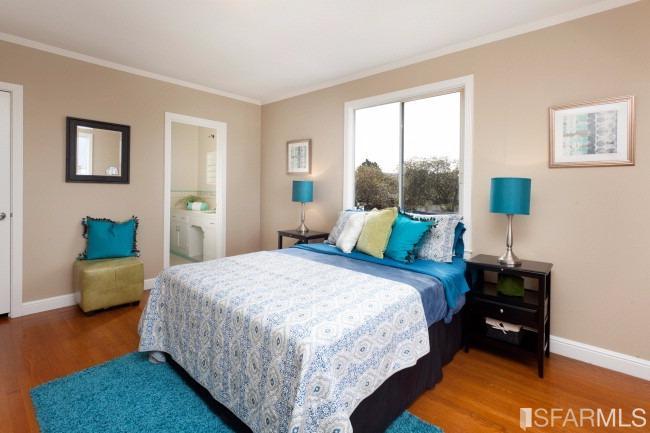 300 Eucalyptus Dr, San Francisco, CA 94132 photo 13