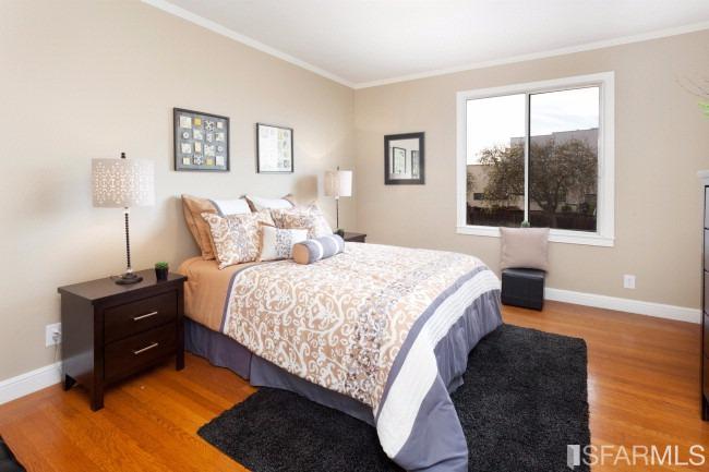 300 Eucalyptus Dr, San Francisco, CA 94132 photo 14