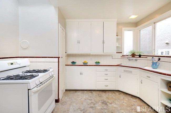 300 Eucalyptus Dr, San Francisco, CA 94132 photo 9