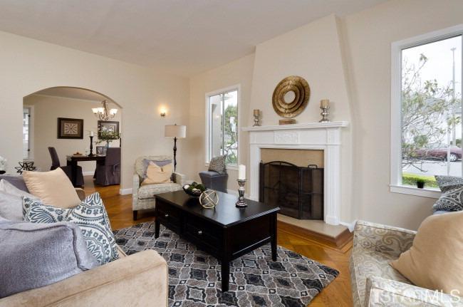300 Eucalyptus Dr, San Francisco, CA 94132 photo 3