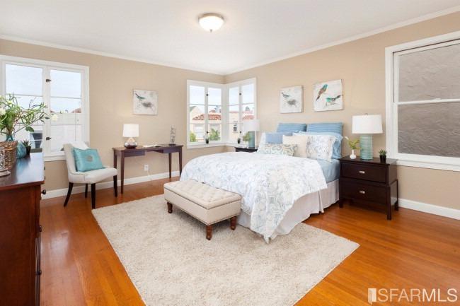 300 Eucalyptus Dr, San Francisco, CA 94132 photo 10